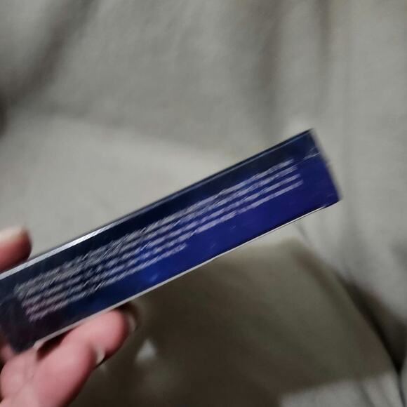 NEW Sealed Robert B. Parker's The Devil Wins A Jesse Stone Novel Audio CD - Picture 3 of 6